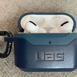 Gently Used AirPod Pro
